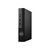 Dell OptiPlex 3080 Micro Core i5 10500T 2.3 GHz RAM 85PCF