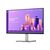 Dell P2422H LED monitor 23.8 1920 x 1080 DELL-P2422H