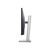 Dell P2422H LED monitor 23.8 1920 x 1080 DELL-P2422H