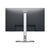 Dell P2422H LED monitor 23.8 1920 x 1080 DELL-P2422H