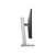 Dell P2422H LED monitor 23.8 1920 x 1080 DELL-P2422H