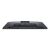 Dell P2422H LED monitor 23.8 1920 x 1080 DELL-P2422H