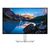 Dell UltraSharp U2722D LED monitor 27 2560 x DELL-U2722D