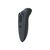DuraScan D740 Barcode scanner portable linear CX3426-1872