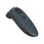 DuraScan D740 Barcode scanner portable linear CX3426-1872