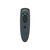 DuraScan D740 Barcode scanner portable linear CX3426-1872