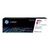 HP 207X toner magenta  High Yield W2213X