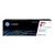 HP 207X toner magenta  High Yield W2213X