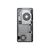 HP Workstation Z2 G5 Core i9 10900K RAM 16GB SSD 512GB