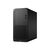 HP Workstation Z2 G5 Core i9 10900K RAM 16GB SSD 512GB