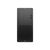 HP Workstation Z2 G5 Core i9 10900K RAM 16GB SSD 512GB