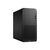 HP Workstation Z2 G5 Core i9 10900K RAM 16GB SSD 512GB