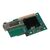 Intel Ethernet Server Adapter XL710-QDA1 XL710QDA1OCP