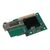 Intel Ethernet Server Adapter XL710-QDA1 XL710QDA1OCP