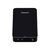 Intenso Hard drive  4TB external  3.5" 6031512