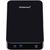 Intenso Hard drive  4TB external  3.5" 6031512