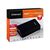 Intenso Hard drive  4TB external  3.5" 6031512