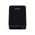Intenso  Hard drive  6TB  external 3.5" 6031514