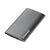 Intenso solid state drive 512GB external 1.8"  3823450