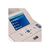 Intermec PC23d Label printer direct thermal PC23DA0010032
