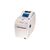 Intermec PC23d Label printer direct thermal PC23DA0010032