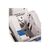 Intermec PC23d Label printer direct thermal PC23DA0010032