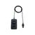 Jabra Engage Link UC Remote control cable for 50-219