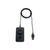 Jabra Engage Link UC Remote control cable for 50-219