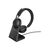 Jabra Evolve2 65 MS Stereo Stand Headset 26599-999-989