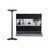 Jabra PanaCast Camera stand 14207-56