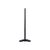 Jabra PanaCast Camera stand 14207-56