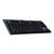 Logitech Gaming G915 TKL Keyboard backlit USB, 920-009503