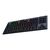 Logitech Gaming G915 TKL Keyboard backlit USB, 920-009503