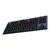 Logitech Gaming G915 TKL Keyboard backlit USB, 920-009503