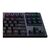 Logitech Gaming G915 TKL Keyboard backlit USB, 920-009503