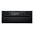 Logitech Gaming G915 TKL Keyboard backlit USB, 920-009503