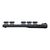Logitech Gaming G915 TKL Keyboard backlit USB, 920-009503