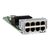 NETGEAR APM408C Expansion module APM408C-10000S