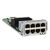 NETGEAR APM408C Expansion module APM408C-10000S