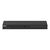 NETGEAR AV Line M4250-10G2F-PoE+ Switch GSM4212P-100EUS