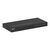 NETGEAR AV Line M4250-10G2F-PoE+ Switch GSM4212P-100EUS