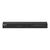 NETGEAR AV Line M4250-12M2XF Switch L3 MSM4214X-100EUS