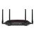 NETGEAR Nighthawk Pro Gaming XR1000 XR1000-100EUS