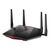 NETGEAR Nighthawk Pro Gaming XR1000 XR1000-100EUS