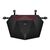 NETGEAR Nighthawk Pro Gaming XR1000 XR1000-100EUS