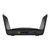 NETGEAR RAX70 Wireless router 4-port switch RAX70-100EUS