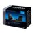 NETGEAR RAX70 Wireless router 4-port switch RAX70-100EUS