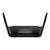 NETGEAR RAX70 Wireless router 4-port switch RAX70-100EUS