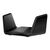 NETGEAR RAX70 Wireless router 4-port switch RAX70-100EUS