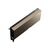 NVIDIA A100 PCIe GPU computing 900-21001-0000-000